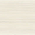 Pandan Perle Wallpaper by Casamance