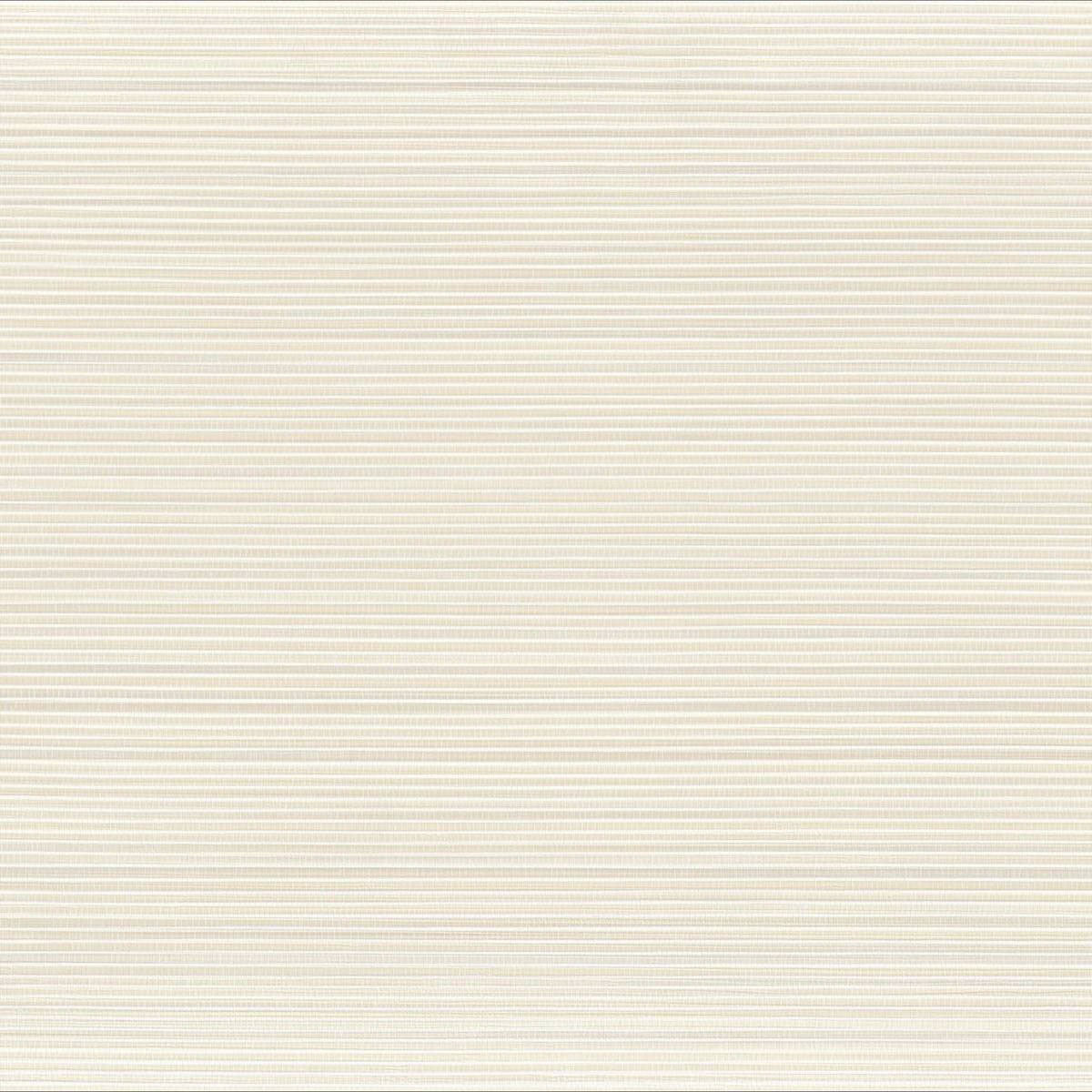 75360100 Pandan Textures Vegetales Wallpaper by Casamance