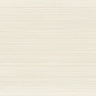 75360100 Pandan Textures Vegetales Wallpaper by Casamance