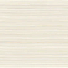 75360100 Pandan Textures Vegetales Wallpaper by Casamance