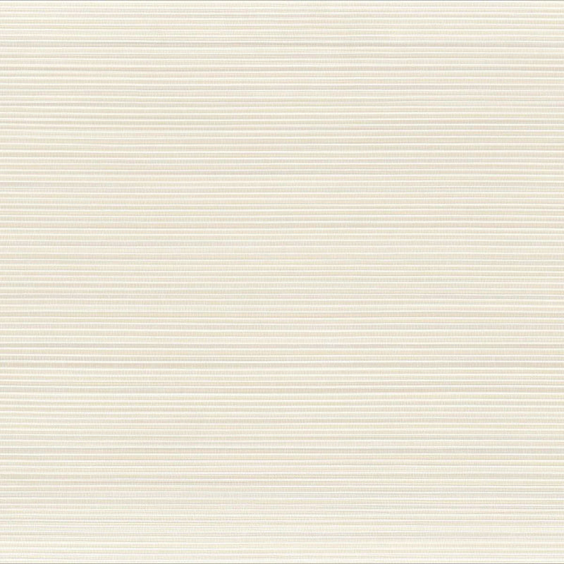 75360100 Pandan Textures Vegetales Wallpaper by Casamance