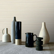 75360100 Pandan Textures Vegetales Wallpaper by Casamance