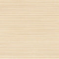 Pandan Textures Vegetales Wallpaper by Casamance