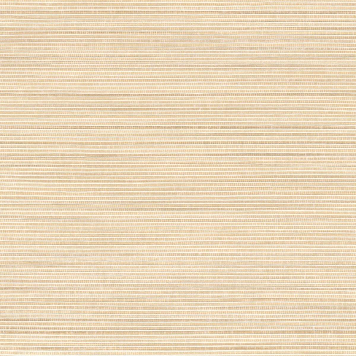 75360202 Pandan Textures Vegetales Wallpaper by Casamance