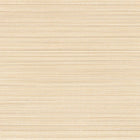 75360202 Pandan Textures Vegetales Wallpaper by Casamance