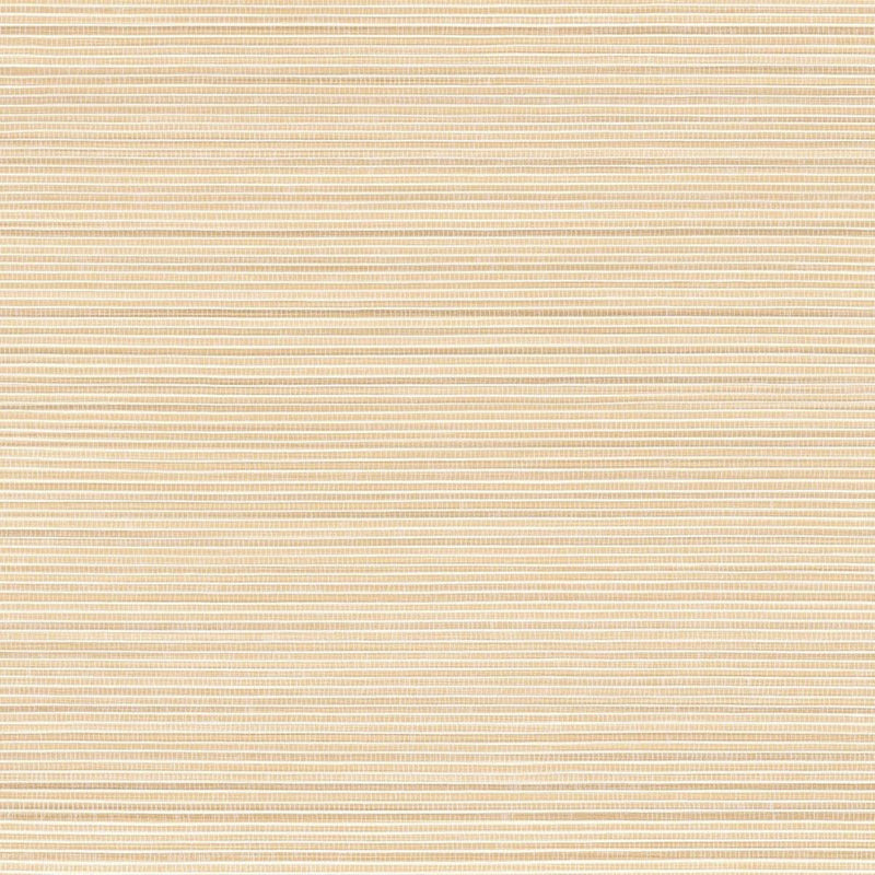 75360202 Pandan Textures Vegetales Wallpaper by Casamance