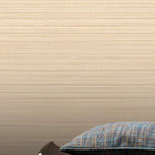 75360202 Pandan Textures Vegetales Wallpaper by Casamance