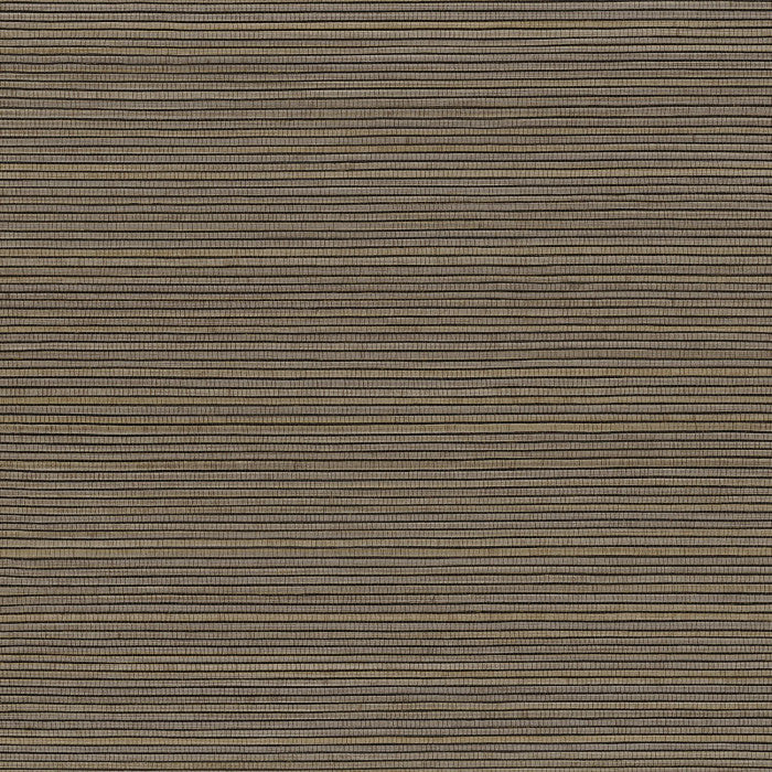 75360304 Pandan Select 8 Wallpaper by Casamance