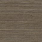 Pandan Textures Vegetales Wallpaper by Casamance