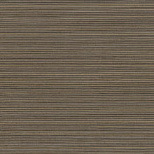 Pandan Textures Vegetales Wallpaper by Casamance