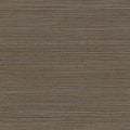Pandan Gris Cendre Wallpaper by Casamance