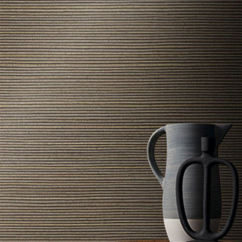 75360304 Pandan Textures Vegetales Wallpaper by Casamance