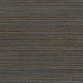 Pandan Textures Vegetales Wallpaper by Casamance