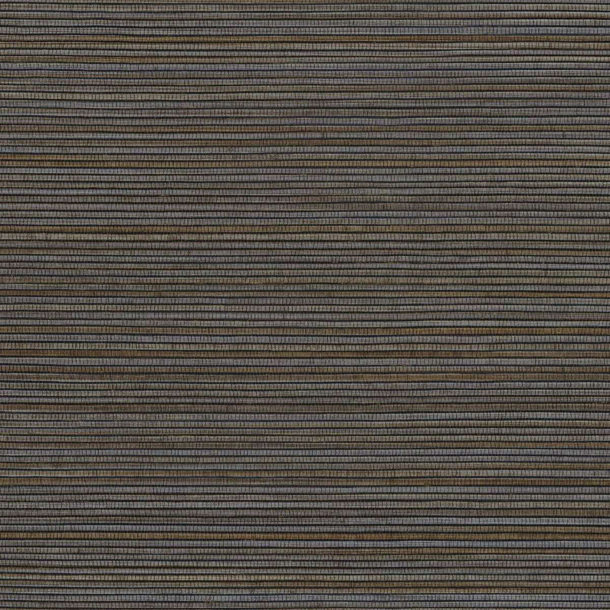 75360406 Pandan Textures Vegetales Wallpaper by Casamance