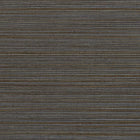 75360406 Pandan Textures Vegetales Wallpaper by Casamance