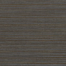 75360406 Pandan Textures Vegetales Wallpaper by Casamance