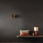 75360406 Pandan Textures Vegetales Wallpaper by Casamance