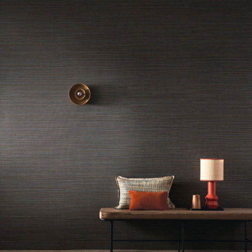 75360406 Pandan Textures Vegetales Wallpaper by Casamance