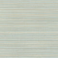 Pandan Textures Vegetales Wallpaper by Casamance