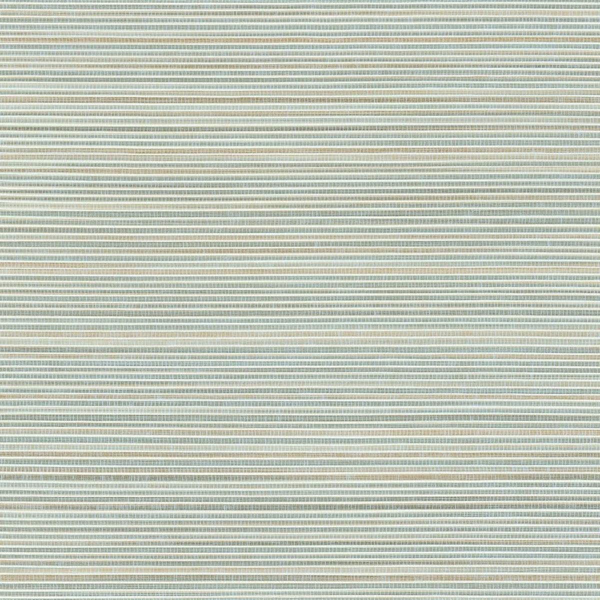 75360508 Pandan Textures Vegetales Wallpaper by Casamance