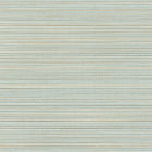 75360508 Pandan Textures Vegetales Wallpaper by Casamance