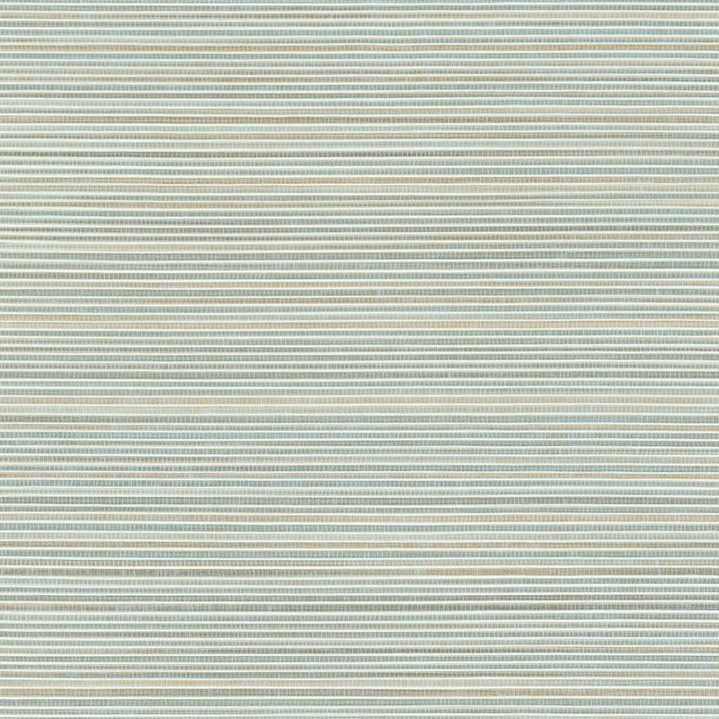 75360508 Pandan Textures Vegetales Wallpaper by Casamance