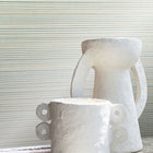 75360508 Pandan Textures Vegetales Wallpaper by Casamance