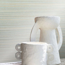 75360508 Pandan Textures Vegetales Wallpaper by Casamance