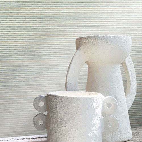 75360508 Pandan Textures Vegetales Wallpaper by Casamance