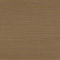 Pandan Textures Vegetales Wallpaper by Casamance