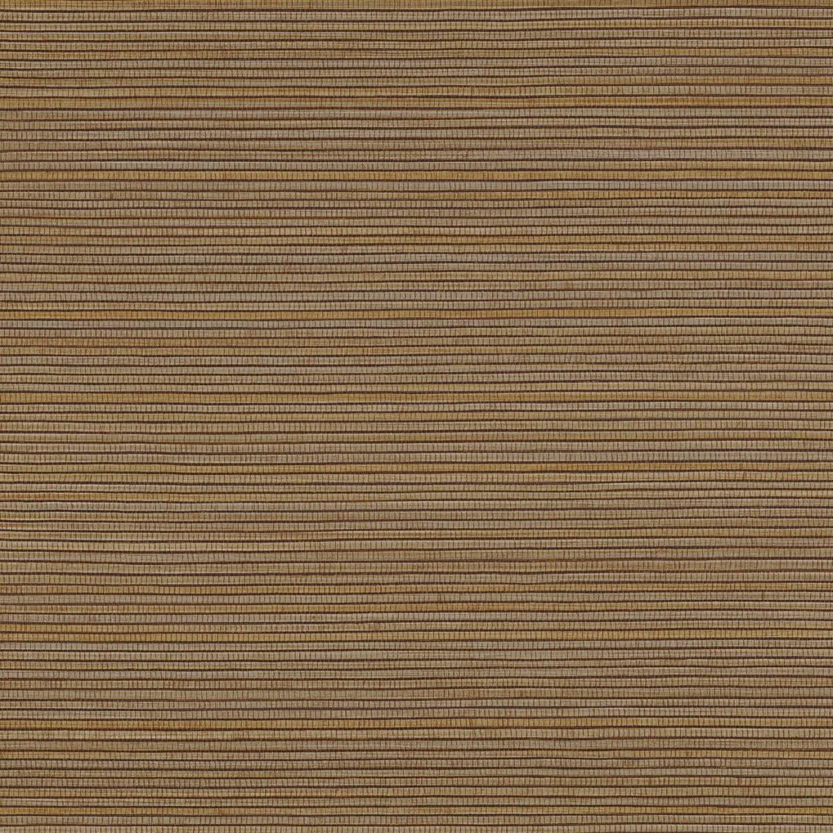 75360610 Pandan Textures Vegetales Wallpaper by Casamance