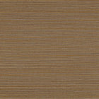 75360610 Pandan Textures Vegetales Wallpaper by Casamance