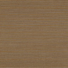 75360610 Pandan Textures Vegetales Wallpaper by Casamance