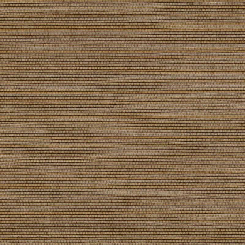 75360610 Pandan Textures Vegetales Wallpaper by Casamance