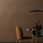 75360610 Pandan Textures Vegetales Wallpaper by Casamance