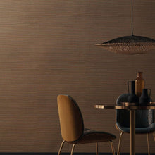 75360610 Pandan Textures Vegetales Wallpaper by Casamance