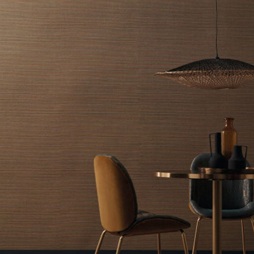 75360610 Pandan Textures Vegetales Wallpaper by Casamance