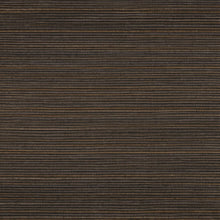 75360712 Pandan Select 8 Wallpaper by Casamance