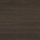 Pandan Textures Vegetales Wallpaper by Casamance