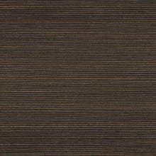 Pandan Textures Vegetales Wallpaper by Casamance