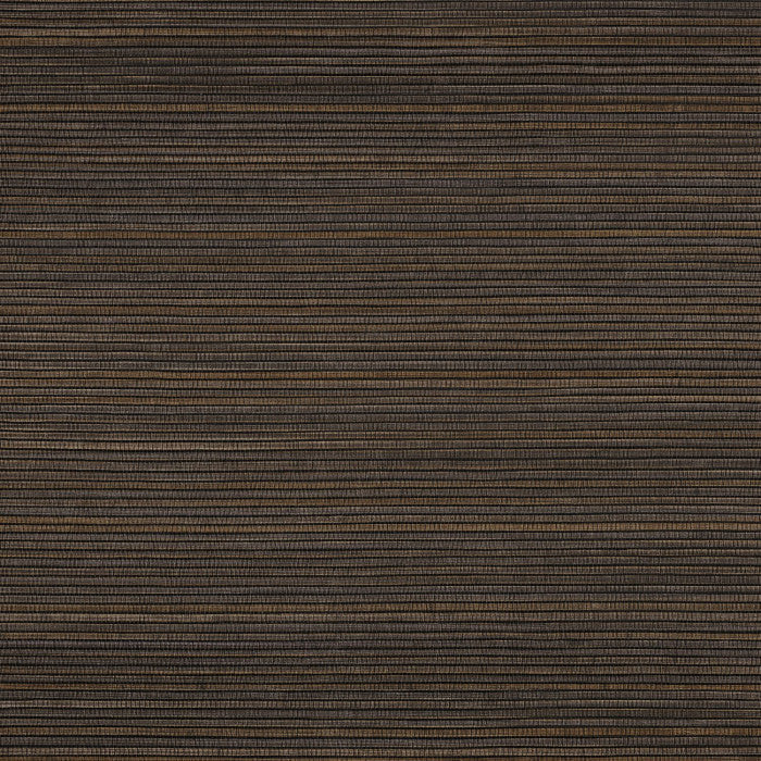 Pandan Textures Vegetales Wallpaper by Casamance