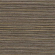 75360712 Pandan Textures Vegetales Wallpaper by Casamance