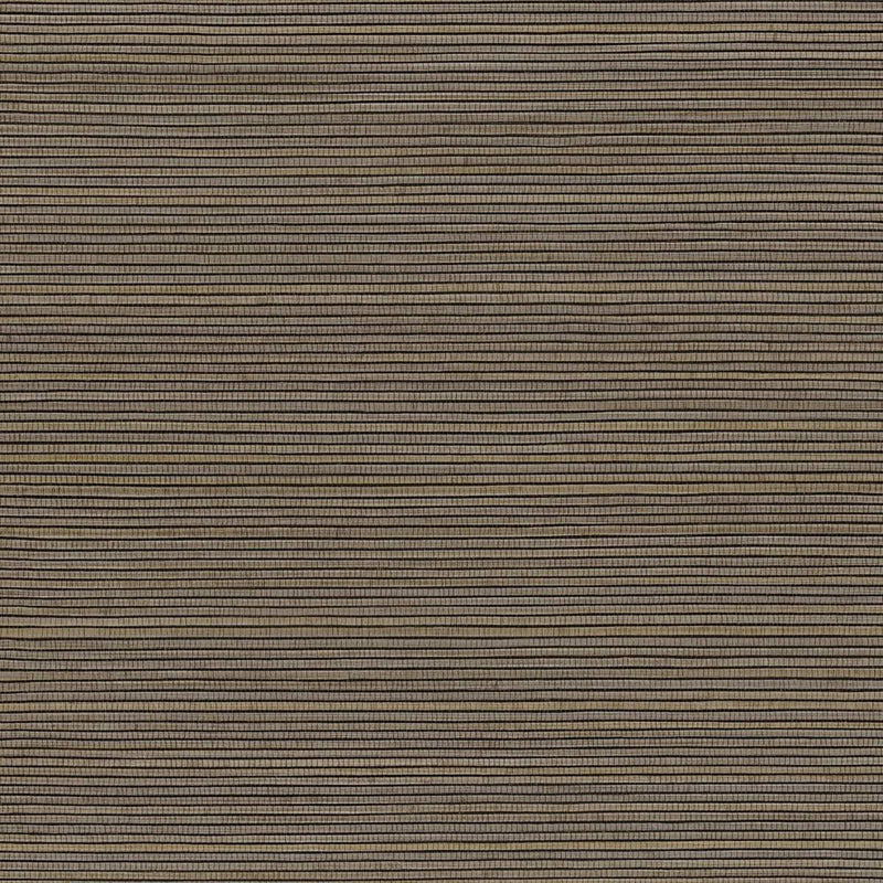 75360712 Pandan Textures Vegetales Wallpaper by Casamance