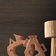 75360712 Pandan Textures Vegetales Wallpaper by Casamance