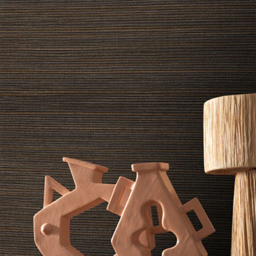 75360712 Pandan Textures Vegetales Wallpaper by Casamance