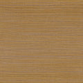 Pandan Textures Vegetales Wallpaper by Casamance