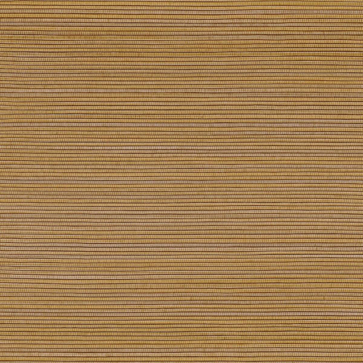 75360814 Pandan Textures Vegetales Wallpaper by Casamance