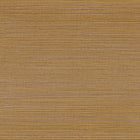 75360814 Pandan Textures Vegetales Wallpaper by Casamance