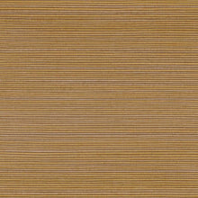 75360814 Pandan Textures Vegetales Wallpaper by Casamance