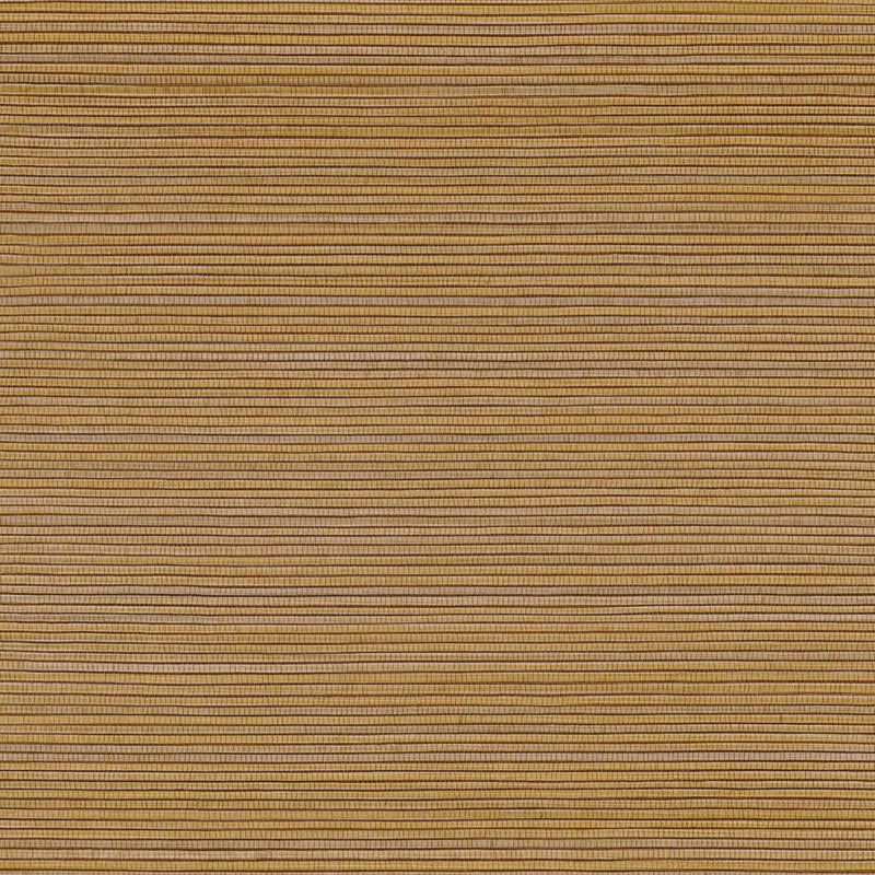 75360814 Pandan Textures Vegetales Wallpaper by Casamance